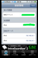 20111104224640
