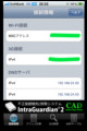 20111104224643