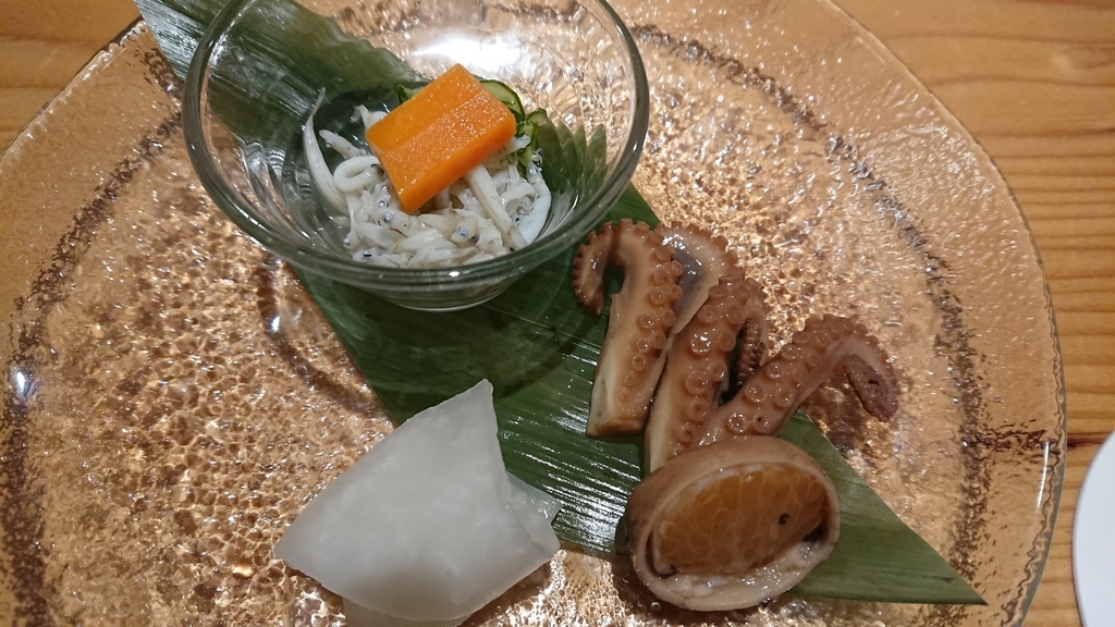 f:id:naoyuki-t-0427:20190129225625j:plain f:id:naoyuki-t-0427:20190129225625j:plain