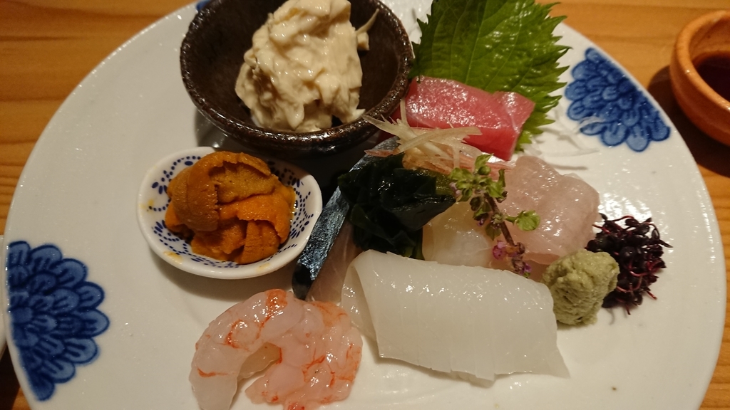 f:id:naoyuki-t-0427:20190129230244j:plain f:id:naoyuki-t-0427:20190129230244j:plain