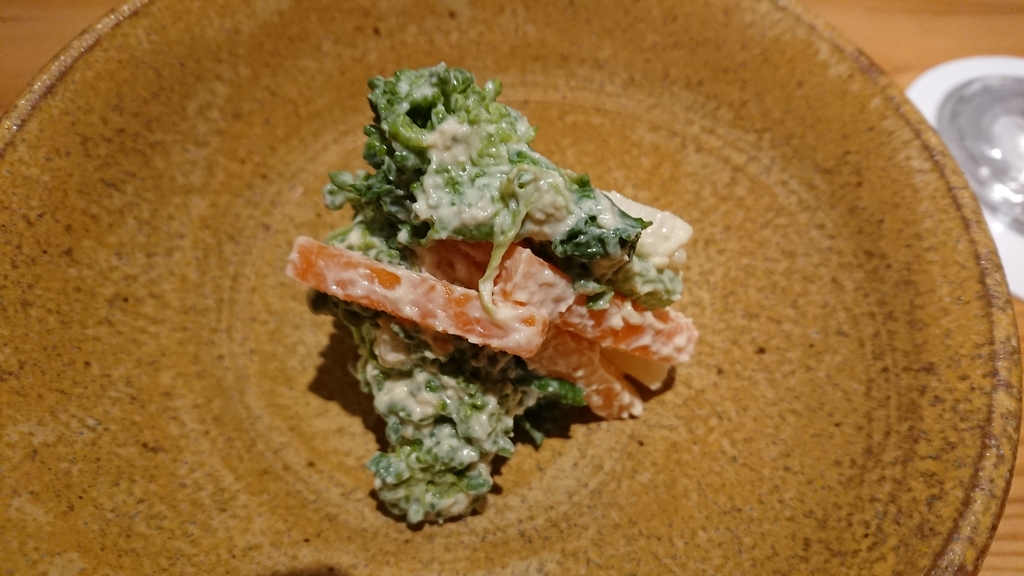 f:id:naoyuki-t-0427:20190129231254j:plain f:id:naoyuki-t-0427:20190129231254j:plain