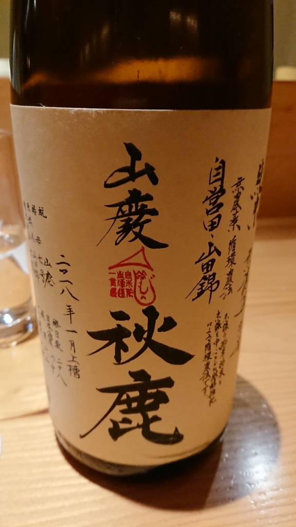 f:id:naoyuki-t-0427:20190129232238j:plain f:id:naoyuki-t-0427:20190129232238j:plain