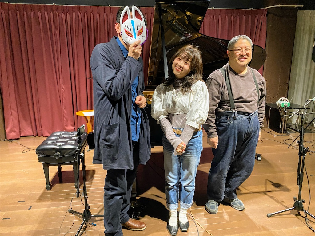 f:id:naoyuki0730:20200308214455j:image f:id:naoyuki0730:20200308214455j:image