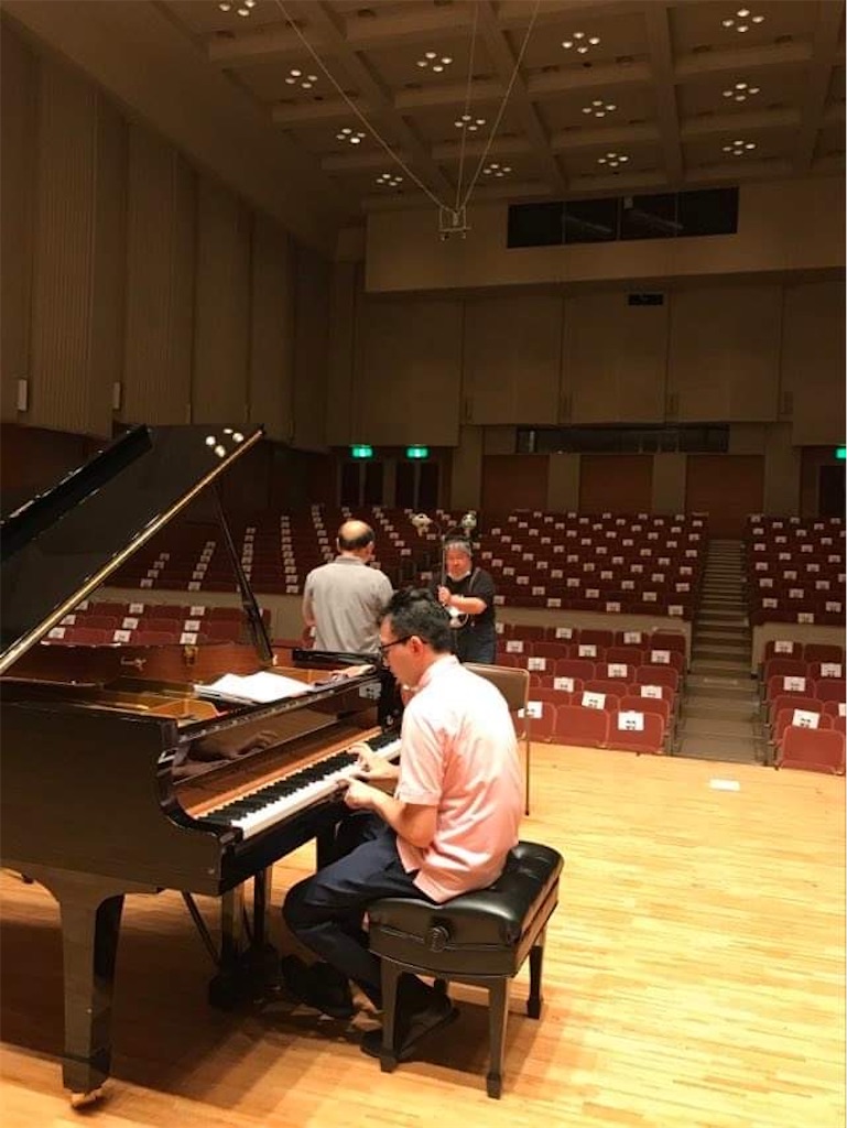 f:id:naoyuki0730:20220914184437j:image