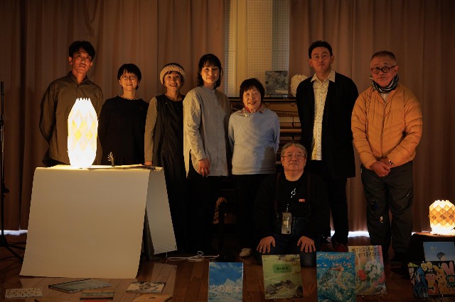 f:id:naoyuki0730:20250122170745j:image