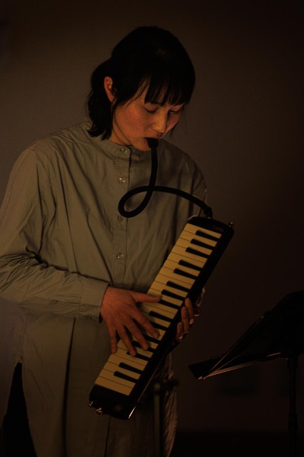 f:id:naoyuki0730:20250122170942j:image