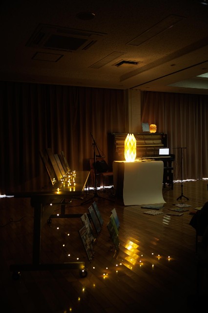 f:id:naoyuki0730:20250122171053j:image