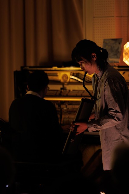 f:id:naoyuki0730:20250122171131j:image