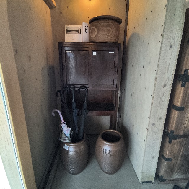 f:id:naoyuki0730:20250402180855j:image