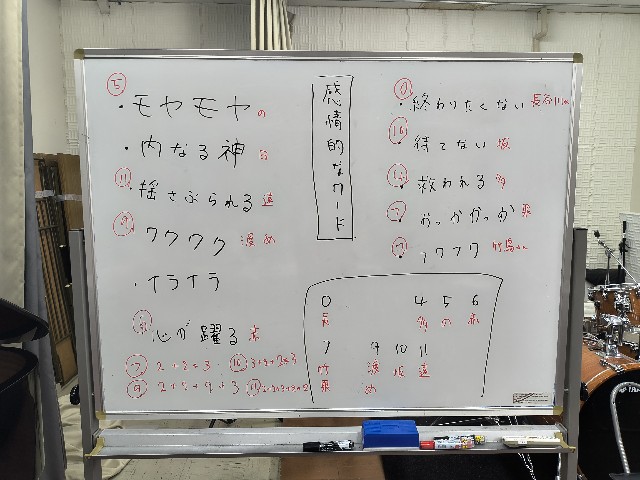 f:id:naoyuki0730:20250723212001j:image
