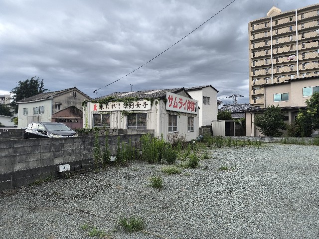 f:id:naoyuki0730:20250723212059j:image