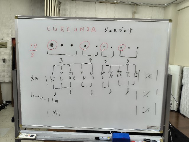 f:id:naoyuki0730:20250723212115j:image