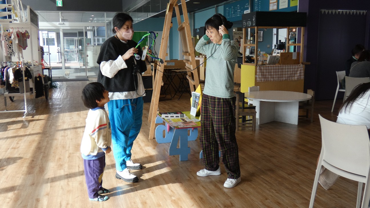 f:id:naoyuki0730:20260415183453j:image f:id:naoyuki0730:20260415183453j:image