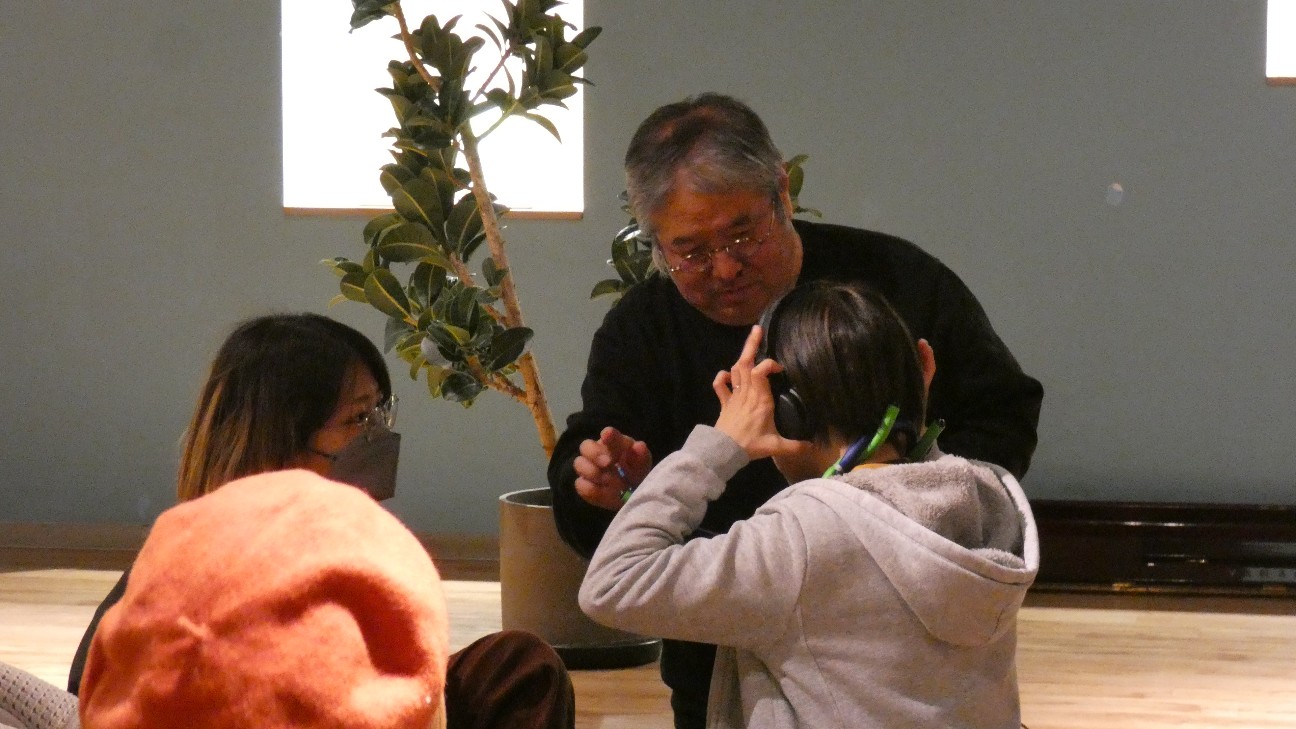 f:id:naoyuki0730:20260415183644j:image f:id:naoyuki0730:20260415183644j:image