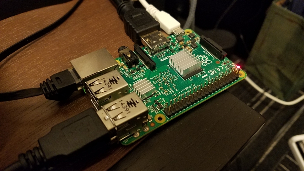 f:id:naoyukinagano:20171030225137j:plain f:id:naoyukinagano:20171030225137j:plain