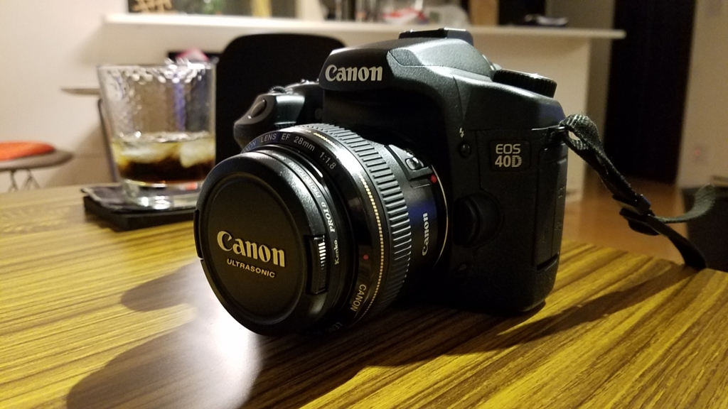 f:id:naoyukinagano:20171031211751j:plain f:id:naoyukinagano:20171031211751j:plain