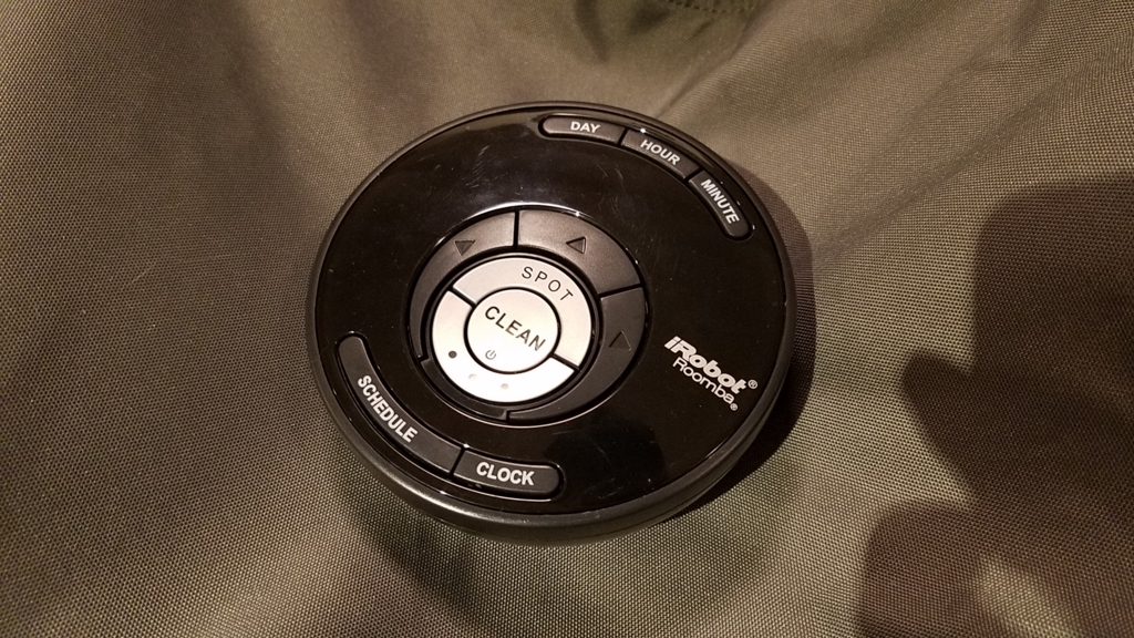 f:id:naoyukinagano:20171209201908j:plain f:id:naoyukinagano:20171209201908j:plain