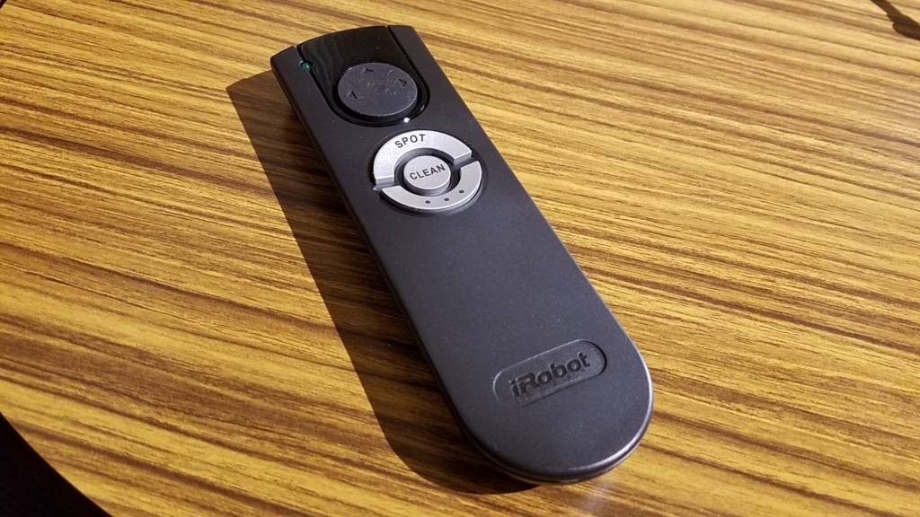 f:id:naoyukinagano:20171209202032j:plain f:id:naoyukinagano:20171209202032j:plain