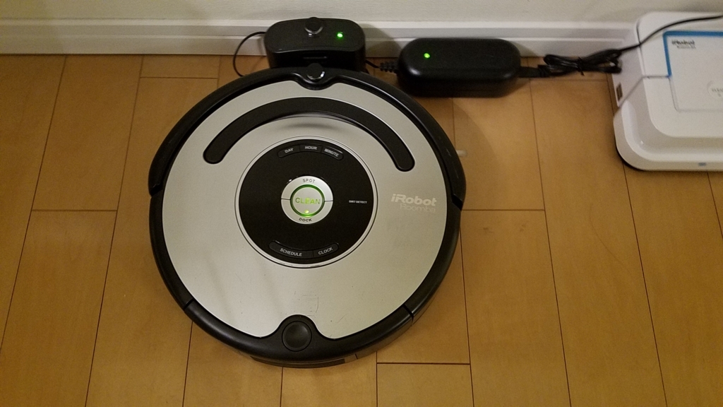 f:id:naoyukinagano:20171209203623j:plain f:id:naoyukinagano:20171209203623j:plain