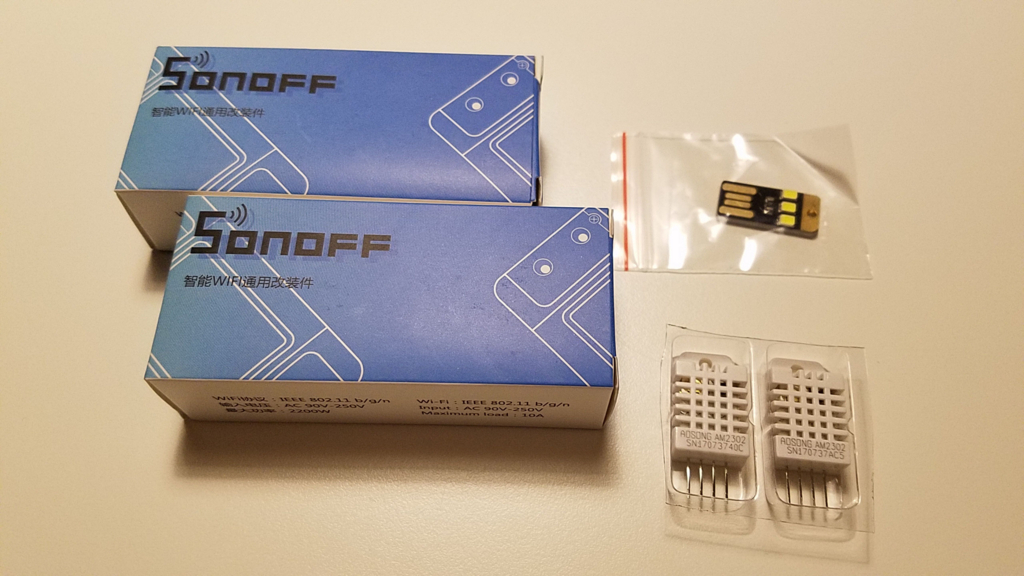 f:id:naoyukinagano:20171214225017j:plain f:id:naoyukinagano:20171214225017j:plain