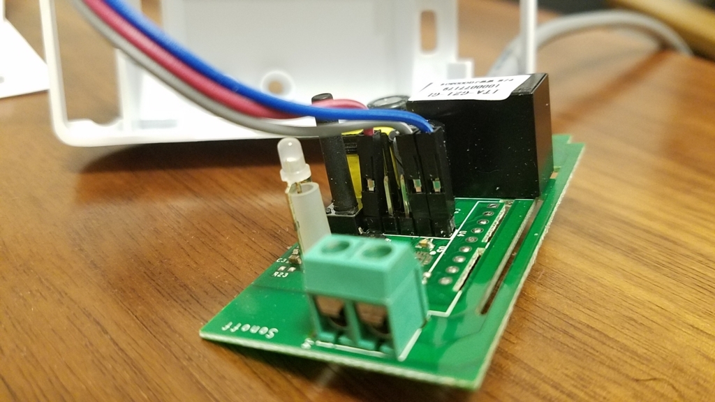 f:id:naoyukinagano:20171214225801j:plain f:id:naoyukinagano:20171214225801j:plain