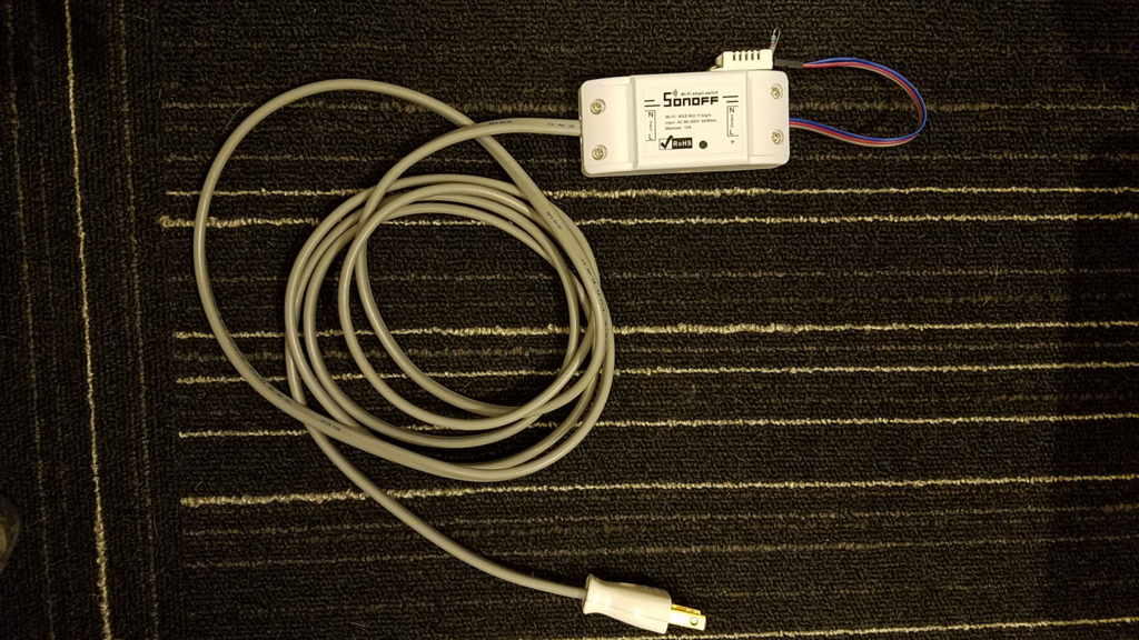 f:id:naoyukinagano:20171214230605j:plain f:id:naoyukinagano:20171214230605j:plain