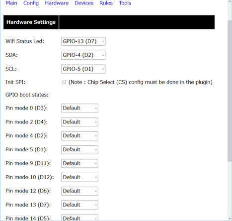 f:id:naoyukinagano:20171214231702p:plain f:id:naoyukinagano:20171214231702p:plain