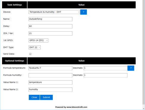 f:id:naoyukinagano:20171214231905p:plain f:id:naoyukinagano:20171214231905p:plain