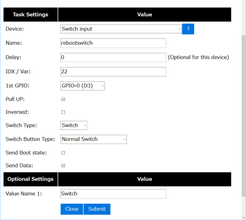 f:id:naoyukinagano:20171214235946p:plain f:id:naoyukinagano:20171214235946p:plain