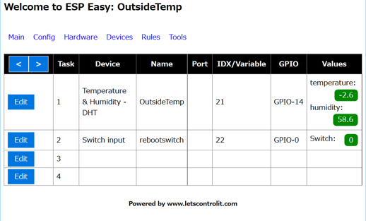 f:id:naoyukinagano:20171215000119p:plain f:id:naoyukinagano:20171215000119p:plain