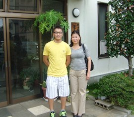 f:id:naozi:20060219035957j:image