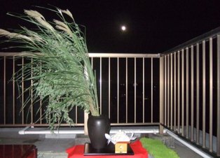 f:id:naozi:20060227123004j:image