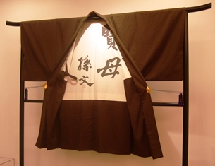 f:id:naozi:20110712125342j:image