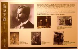 f:id:naozi:20110712125636j:image