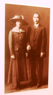 f:id:naozi:20110712125837j:image