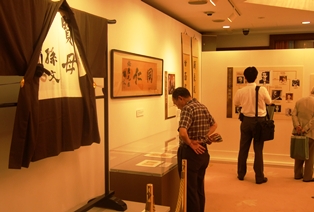 f:id:naozi:20110712125937j:image