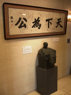 f:id:naozi:20110712130120j:image