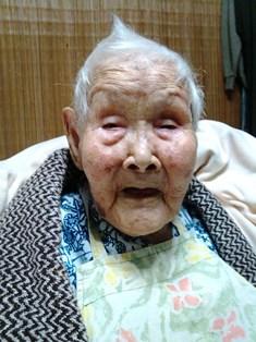 f:id:naozi:20120325203333j:image