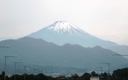 f:id:naozi:20130602070943j:image