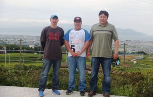 f:id:naozi:20130602074512j:image
