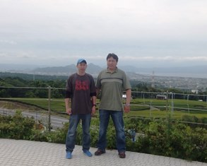 f:id:naozi:20130602074612j:image