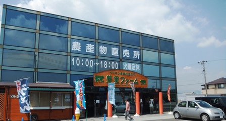 f:id:naozi:20130710102531j:image