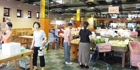 f:id:naozi:20130710102601j:image