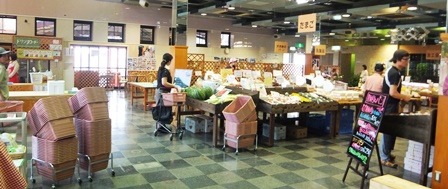 f:id:naozi:20130710102624j:image