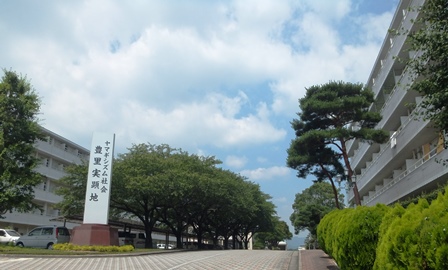 f:id:naozi:20130710104054j:image