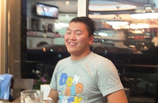 f:id:naozi:20130724222618j:image