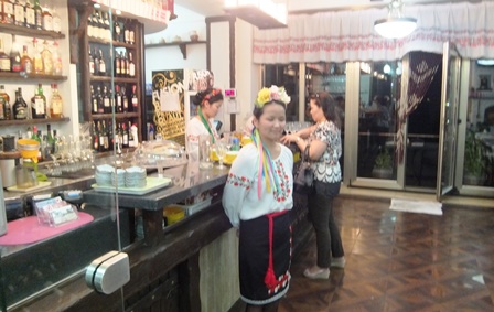f:id:naozi:20130724222918j:image
