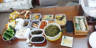 f:id:naozi:20130805123759j:image