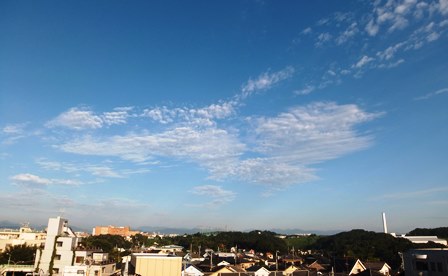 f:id:naozi:20130826064545j:image