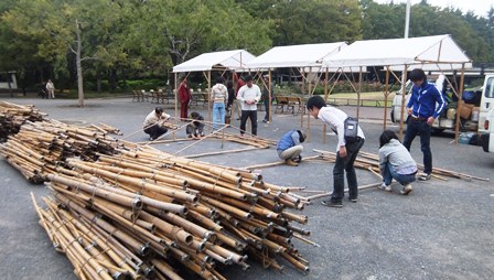 f:id:naozi:20131019094239j:image